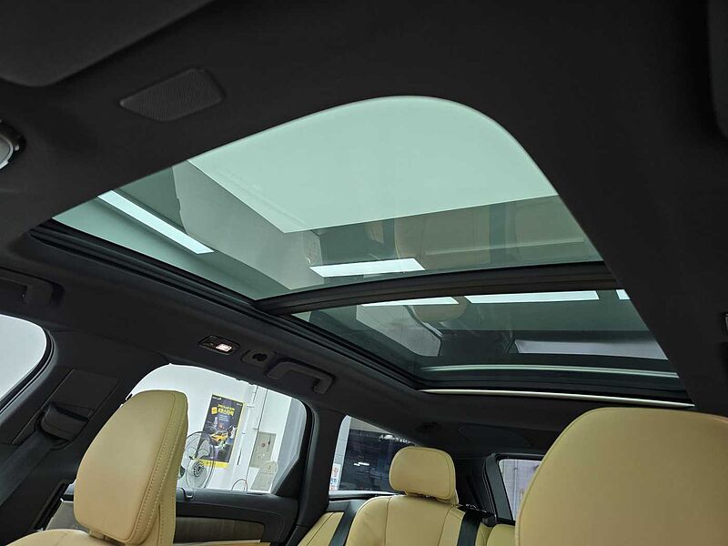 Volvo  Ultra, B5 AWD 마일드 하이브리드, 가솔린, 브라이트