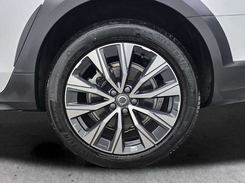 Volvo  Ultra, B5 AWD 마일드 하이브리드, 가솔린, 브라이트