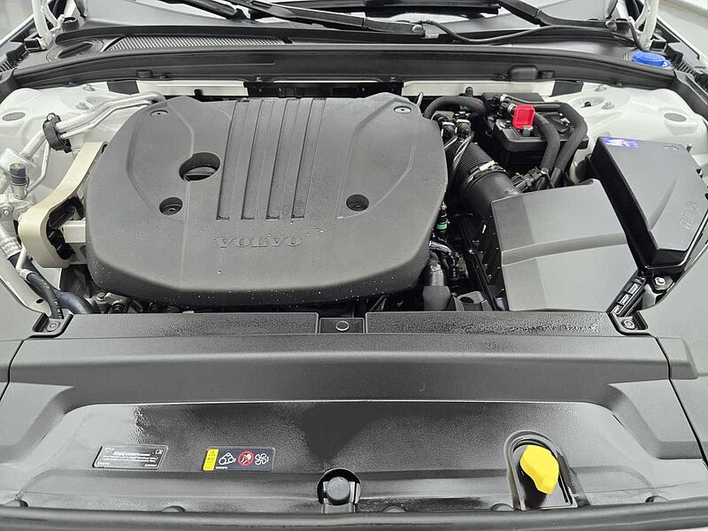 Volvo  Ultra, B5 AWD 마일드 하이브리드, 가솔린, 브라이트
