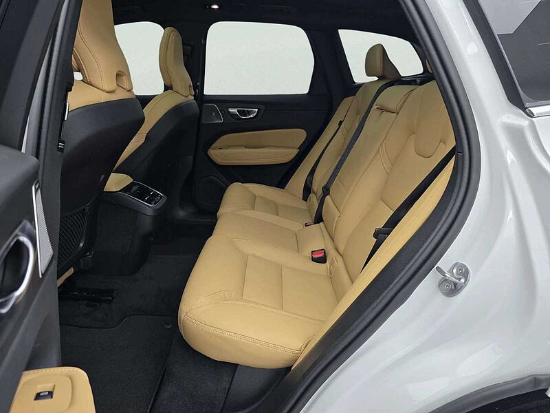 Volvo  Ultra, B5 AWD 마일드 하이브리드, 가솔린, 브라이트