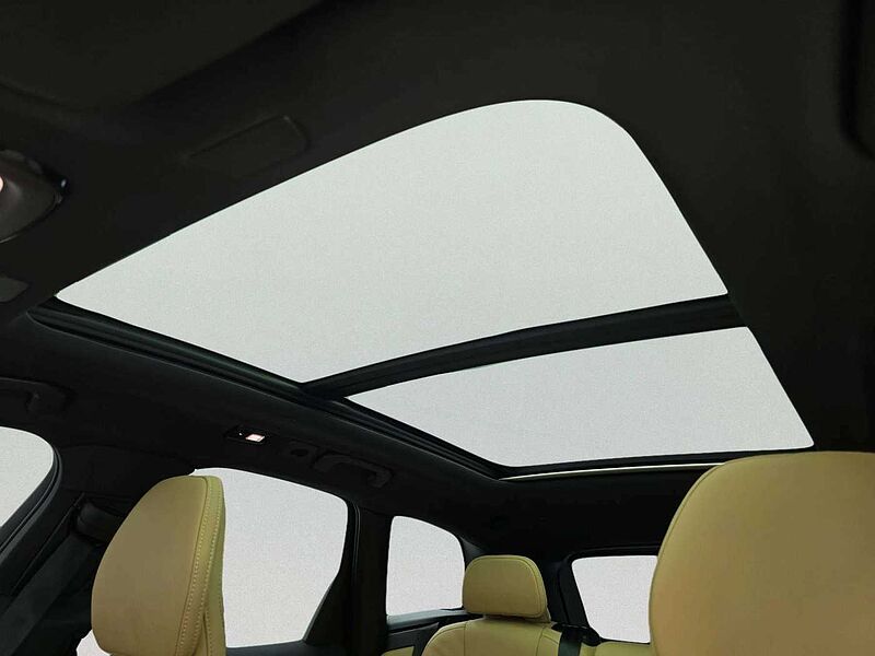 Volvo  Ultra, B5 AWD 마일드 하이브리드, 가솔린, 브라이트