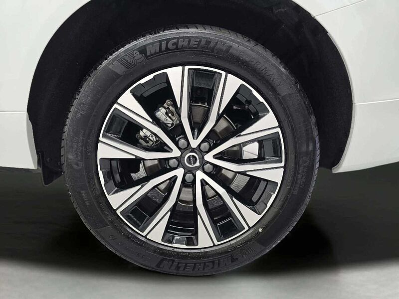 Volvo  Ultra, B5 AWD 마일드 하이브리드, 가솔린, 브라이트