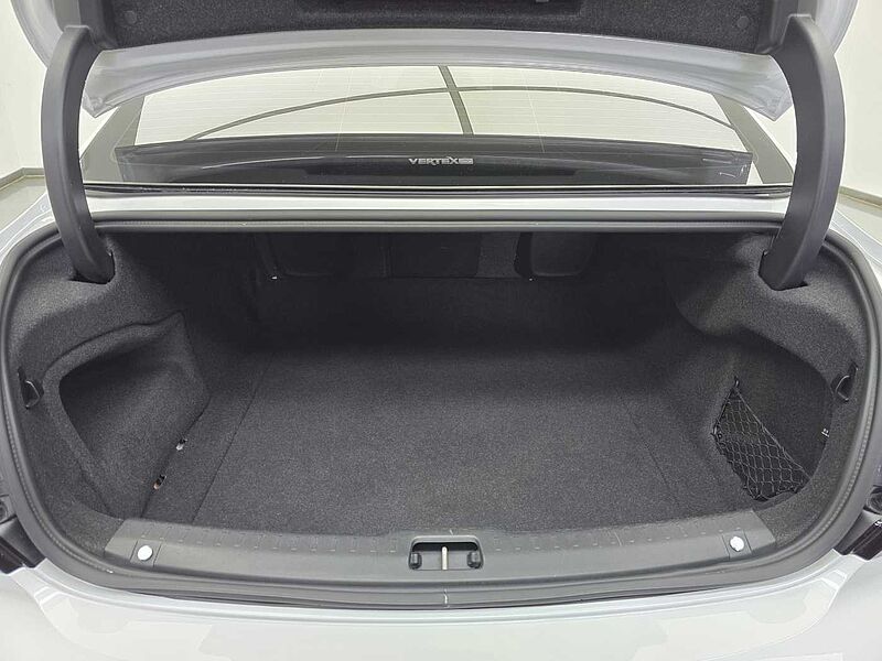 Volvo Ultimate, B5 mild hybrid, 가솔린, Bright