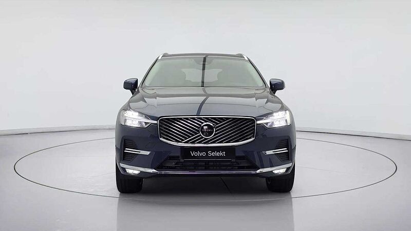 Volvo  Ultra, B5 AWD 마일드 하이브리드, 가솔린, 브라이트