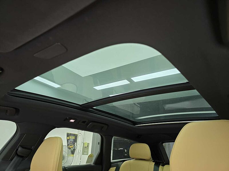 Volvo  Ultra, B5 AWD 마일드 하이브리드, 가솔린, 브라이트