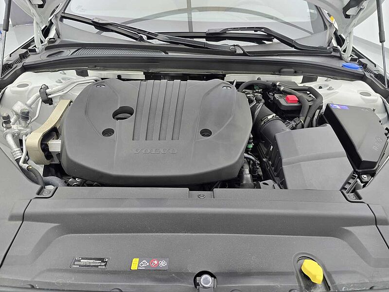 Volvo  Ultra, B5 AWD 마일드 하이브리드, 가솔린, 브라이트