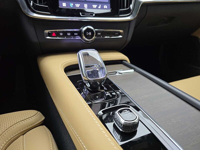 Volvo  Ultra, B5 AWD 마일드 하이브리드, 가솔린, 브라이트