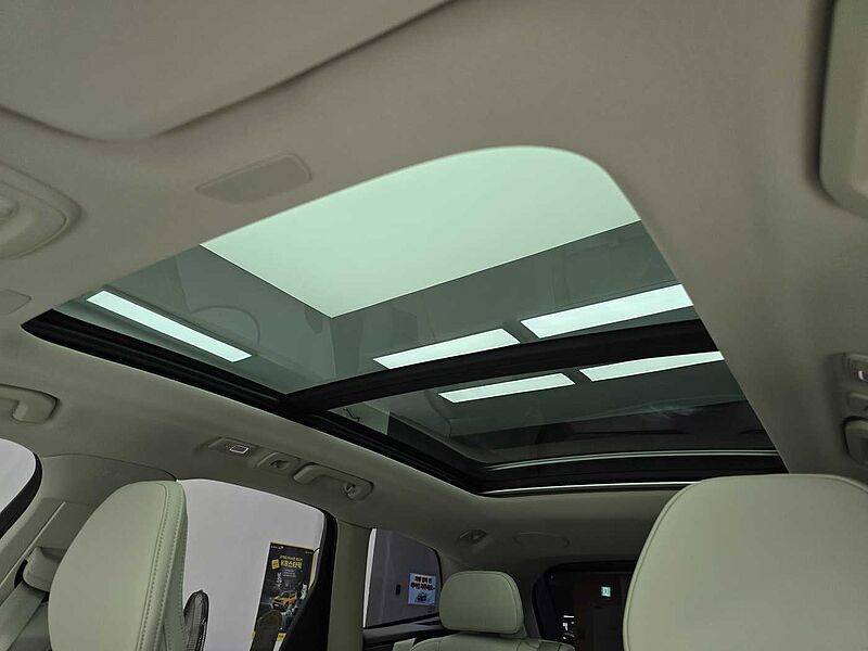 Volvo  Ultra, B5 AWD 마일드 하이브리드, 가솔린, 브라이트