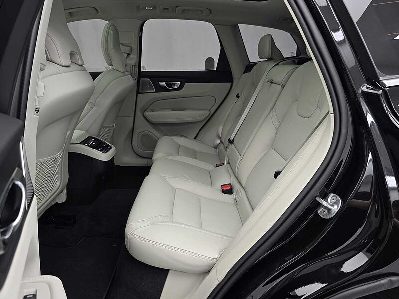 Volvo  Ultra, B5 AWD 마일드 하이브리드, 가솔린, 브라이트