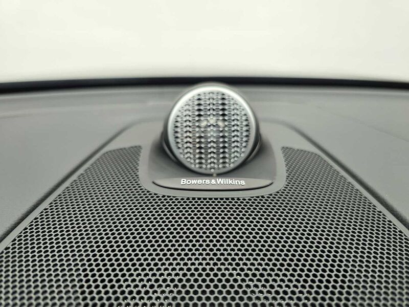 Volvo  Ultra, B5 AWD 마일드 하이브리드, 가솔린, 브라이트