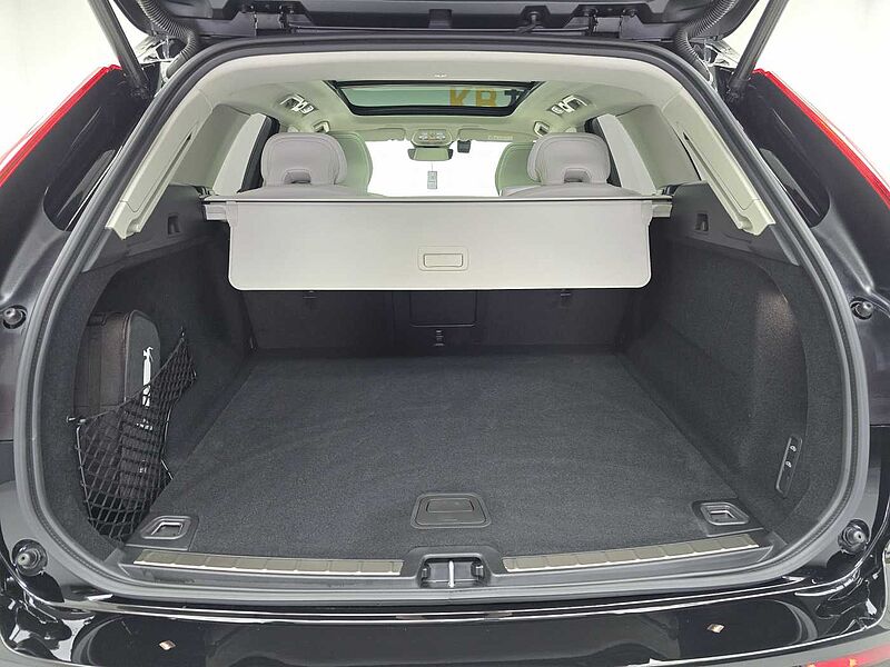 Volvo  Ultra, B5 AWD 마일드 하이브리드, 가솔린, 브라이트