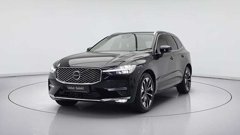 Volvo  Ultra, B5 AWD 마일드 하이브리드, 가솔린, 브라이트