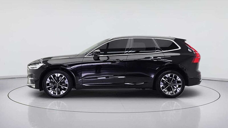 Volvo  Ultra, B5 AWD 마일드 하이브리드, 가솔린, 브라이트