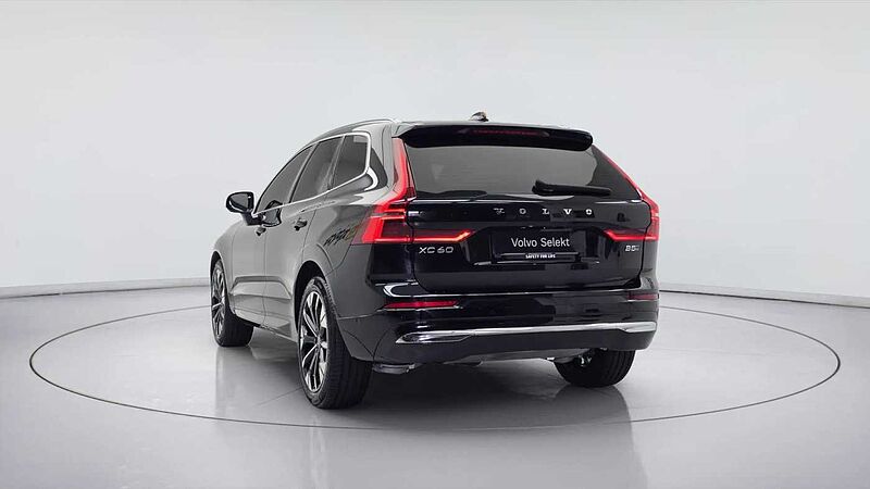 Volvo  Ultra, B5 AWD 마일드 하이브리드, 가솔린, 브라이트