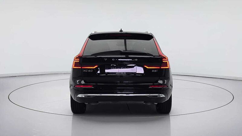 Volvo  Ultra, B5 AWD 마일드 하이브리드, 가솔린, 브라이트