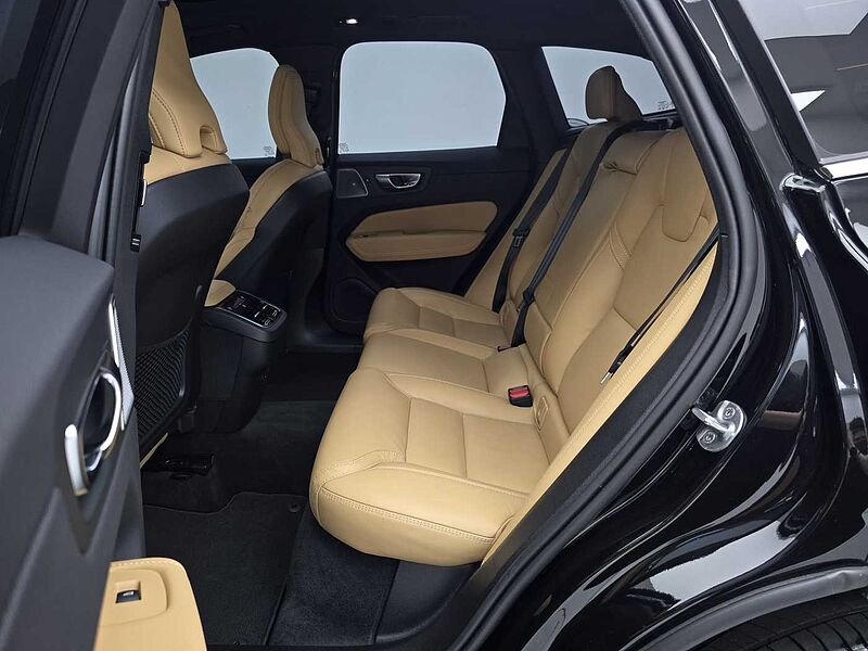Volvo  Ultimate, B6 AWD 마일드 하이브리드, 가솔린, 브라이트