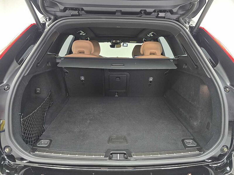 Volvo  Ultimate, B6 AWD 마일드 하이브리드, 가솔린, 브라이트