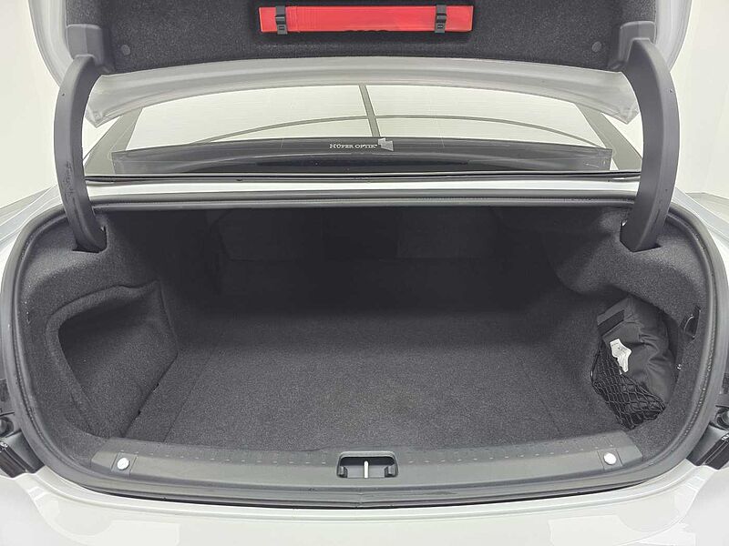 Volvo Inscription, B6 AWD (300 hp) aut