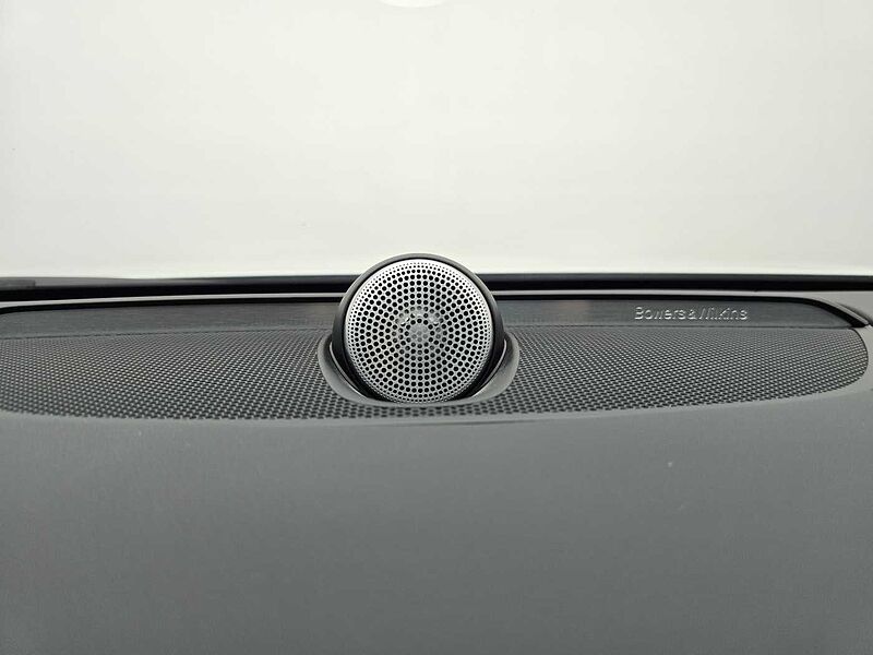 Volvo Inscription, B6 AWD (300 hp) aut