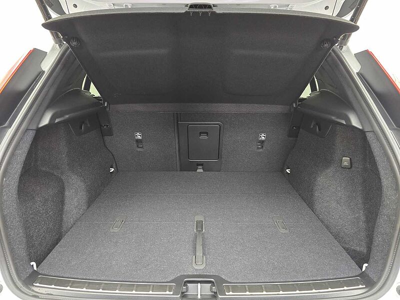 Volvo  Ultra, B4 AWD 마일드 하이브리드, 가솔린, 브라이트