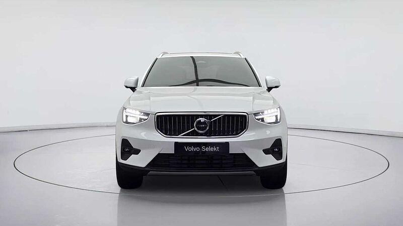 Volvo  Ultra, B4 AWD 마일드 하이브리드, 가솔린, 브라이트