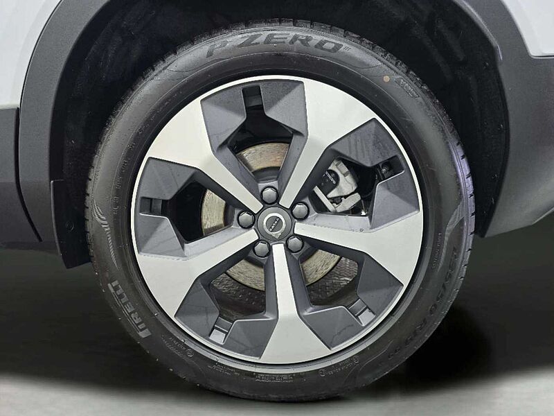 Volvo  Ultra, B4 AWD 마일드 하이브리드, 가솔린, 브라이트