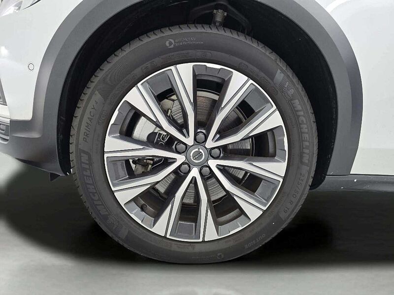 Volvo Ultra, B5 AWD 마일드 하이브리드, 가솔린, 브라이트