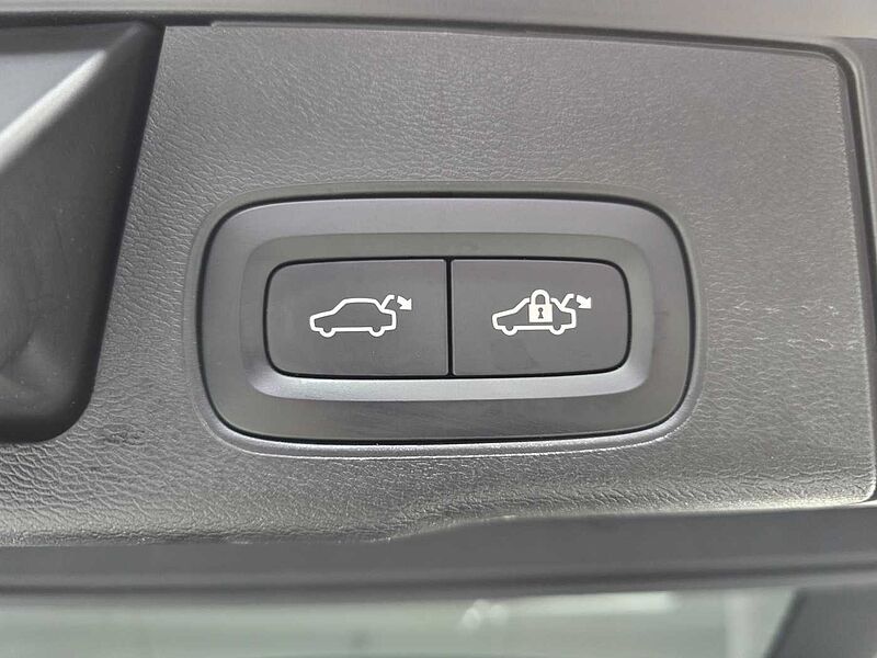 Volvo Ultimate, B5 AWD 마일드 하이브리드, 가솔린, 브라이트