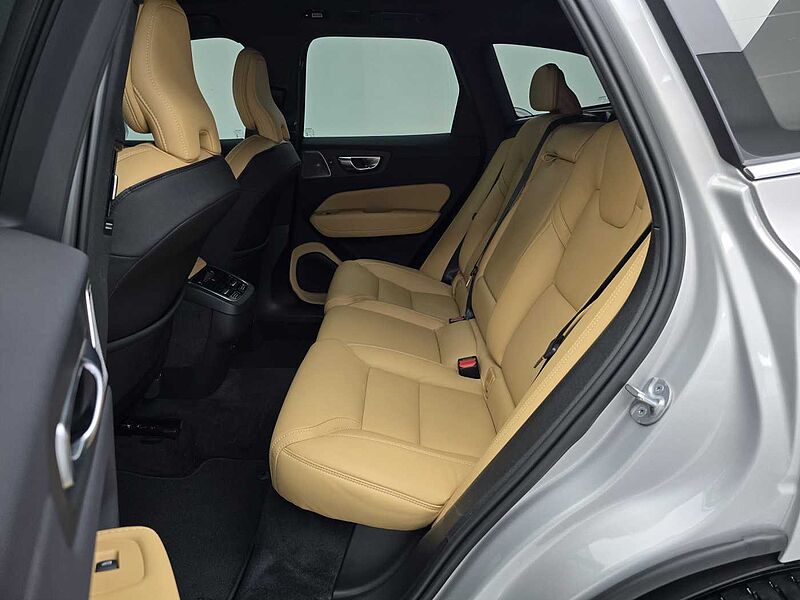 Volvo Ultimate, B5 AWD 마일드 하이브리드, 가솔린, 브라이트