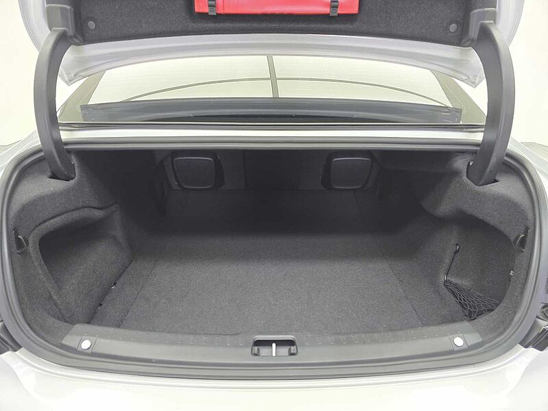Volvo  Ultimate, B6 AWD 마일드 하이브리드, 가솔린, 브라이트