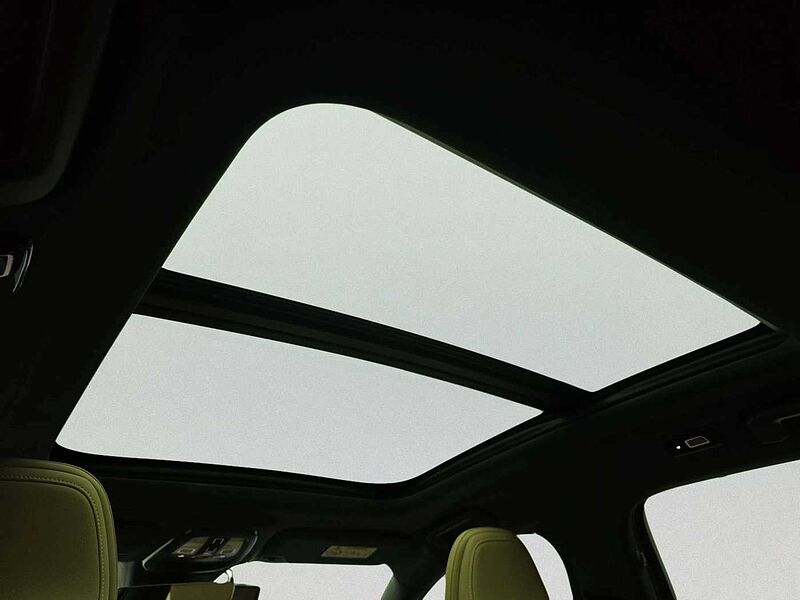 Volvo  Ultimate, B6 AWD 마일드 하이브리드, 가솔린, 브라이트