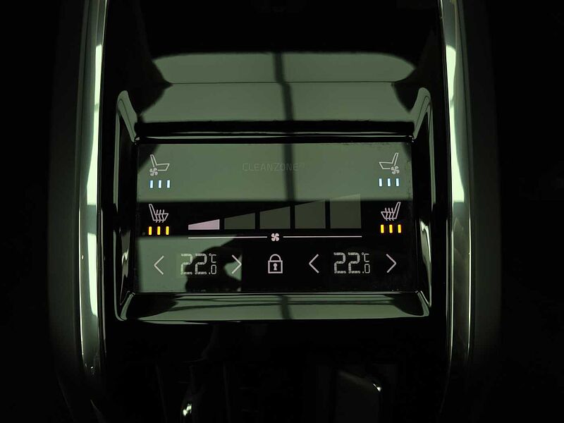Volvo  Ultimate, B6 AWD 마일드 하이브리드, 가솔린, 브라이트