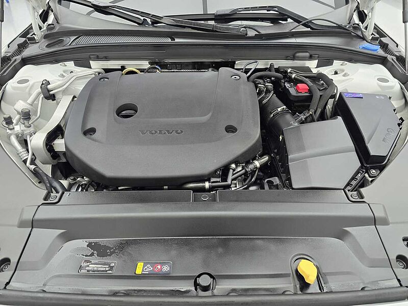 Volvo  Ultimate, B6 AWD 마일드 하이브리드, 가솔린, 브라이트