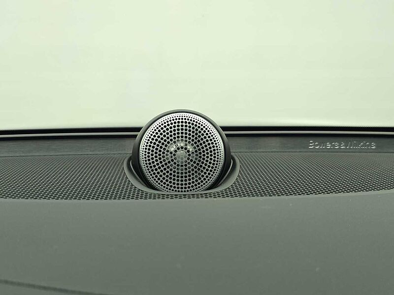 Volvo Ultimate, B5 마일드 하이브리드, 가솔린, 브라이트