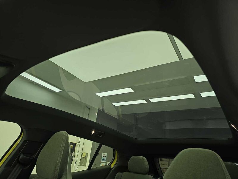 Volvo  Ultra ER