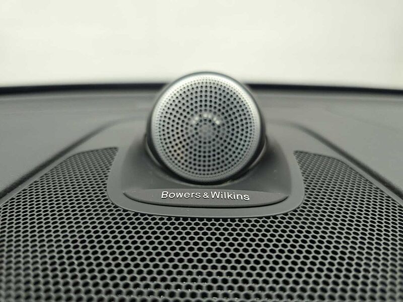 Volvo  Inscription, B5 AWD mild hybrid