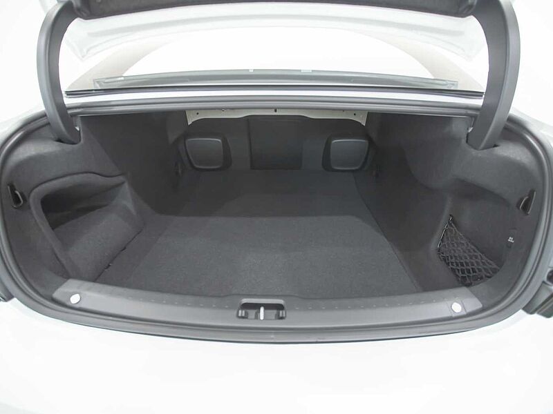 Volvo  S90 Ultimate, B5 mild hybrid, 가솔린, Bright
