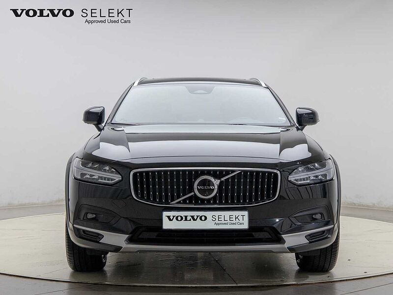 Volvo  Ultimate, B5 AWD 마일드 하이브리드, 가솔린, 브라이트