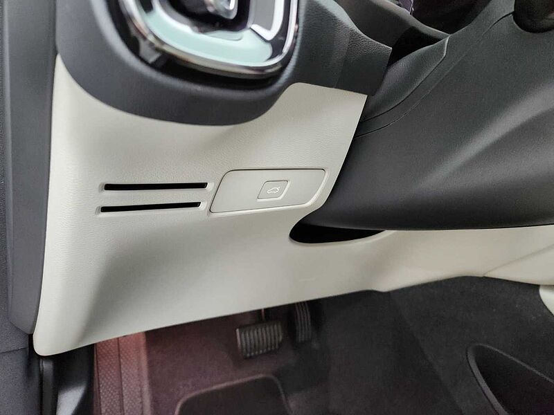 Volvo  Ultimate, B4 AWD 마일드 하이브리드, 가솔린, 브라이트