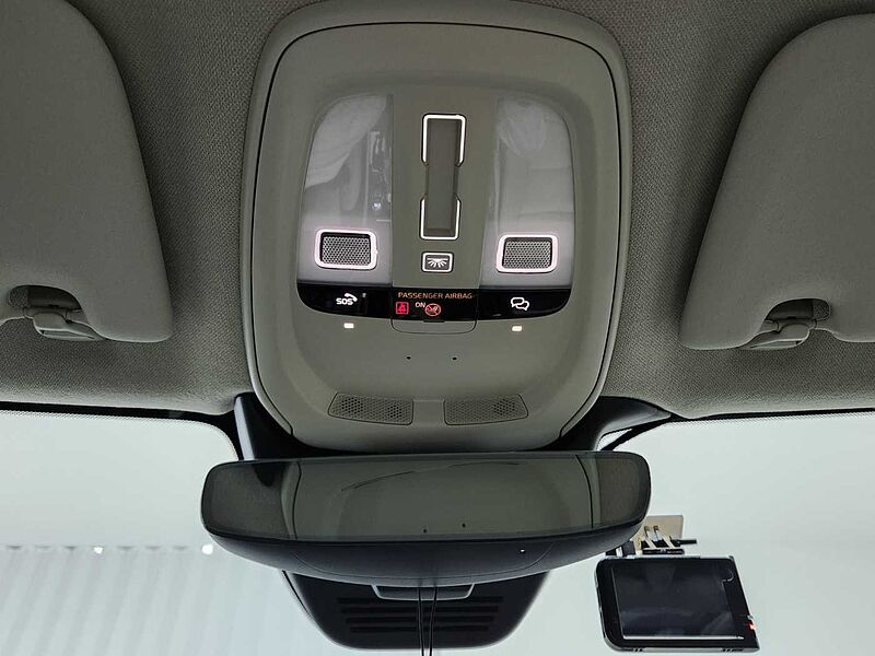 Volvo  Ultimate, B4 AWD 마일드 하이브리드, 가솔린, 브라이트