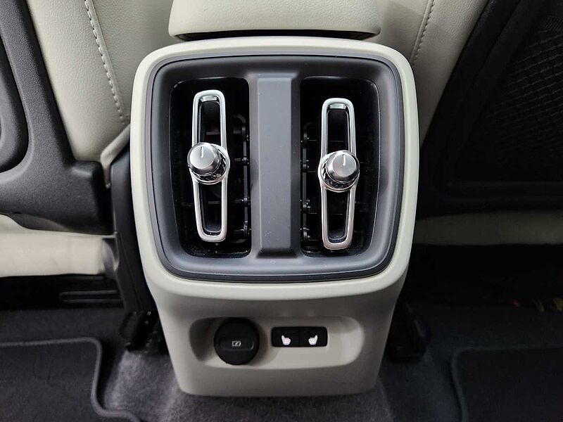 Volvo  Ultimate, B4 AWD 마일드 하이브리드, 가솔린, 브라이트