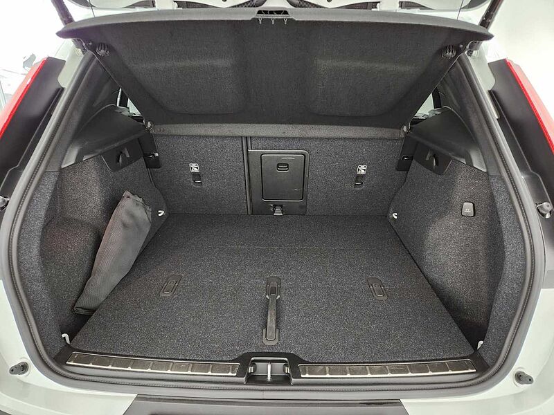 Volvo  Ultimate, B4 AWD 마일드 하이브리드, 가솔린, 브라이트