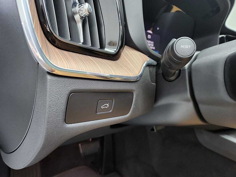 Volvo  Ultimate, B5 AWD 마일드 하이브리드, 가솔린, 브라이트