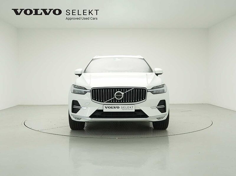 Volvo  Ultimate, B5 AWD 마일드 하이브리드, 가솔린, 브라이트