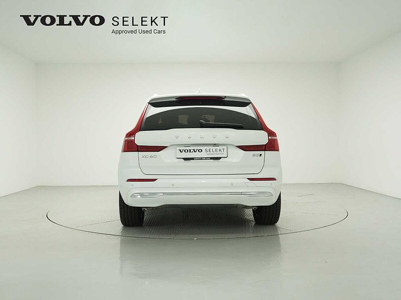 Volvo  Ultimate, B5 AWD 마일드 하이브리드, 가솔린, 브라이트