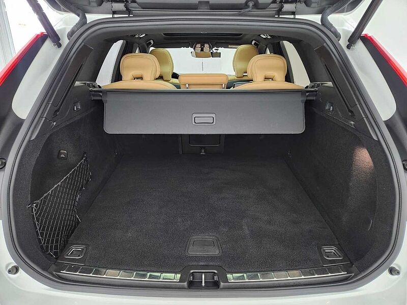 Volvo  Ultimate, B5 AWD 마일드 하이브리드, 가솔린, 브라이트