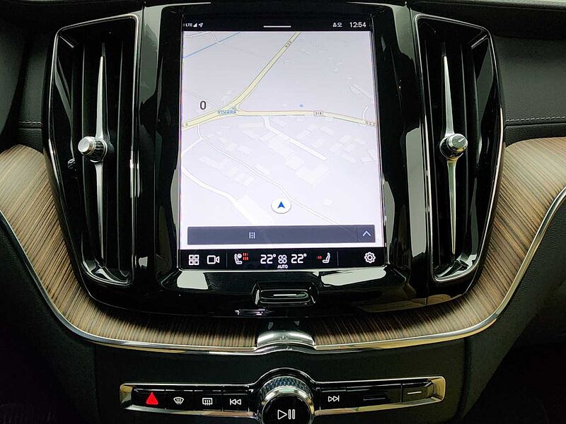 Volvo  Ultimate, B5 AWD 마일드 하이브리드, 가솔린, 브라이트