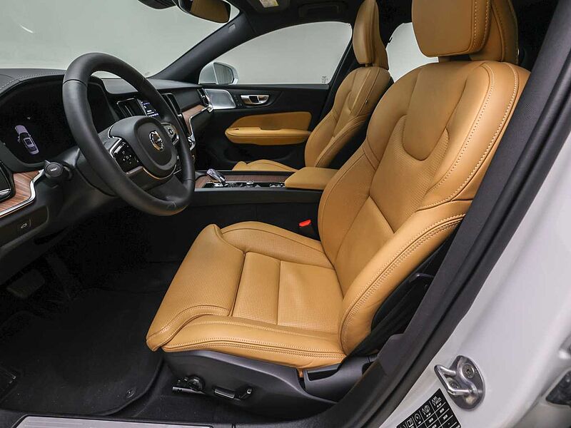 Volvo  Ultimate, B5 마일드 하이브리드, 가솔린, 브라이트