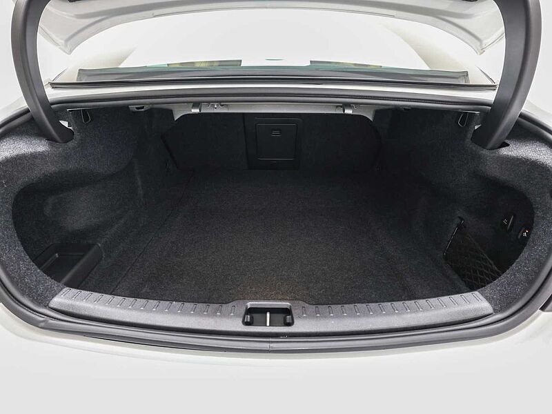 Volvo  Ultimate, B5 마일드 하이브리드, 가솔린, 브라이트