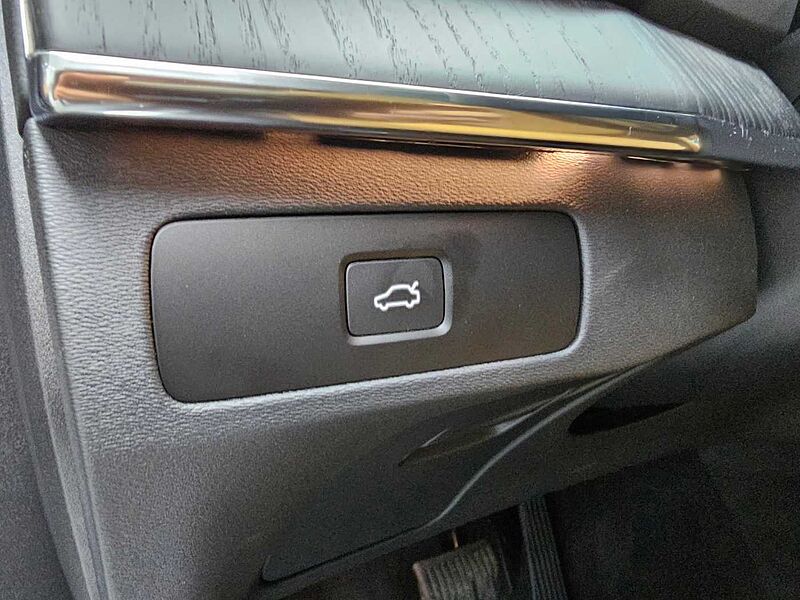 Volvo  Ultimate, B6 AWD 마일드 하이브리드, 가솔린, 브라이트, 7 좌석